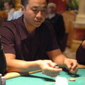 1747812784_large_medium_Tran_Thanh.jpg