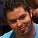 1747812784_large_patterson_head_shot.jpg