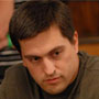 1747812785_large_ChrisViox-1.jpg
