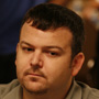 1747812785_large_JohnKabbaj.jpg