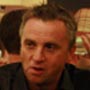 1747812785_large_MarcGoodwin.jpg