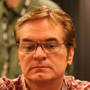 1747812785_large_RonJenkins.jpg