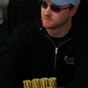 1747812785_large_medium_Davies_Russell-2.jpg