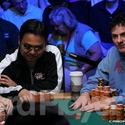 1747812785_large_medium_LukeChung_DavidEinhorn.jpg