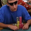1747812785_large_medium_Ronyecz_Nick.jpg