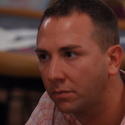 1747812785_large_medium_Tamberello_Anthony.JPG