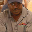 1747812785_large_medium_Wortham_David.JPG