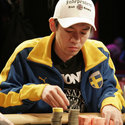 1747812785_large_medium_akioishigefinaltable.jpg