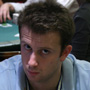 1747812786_large_MarkTeltscher.jpg