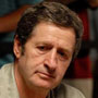 1747812786_large_MikeSchwartz.jpg
