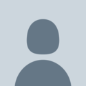 1747812786_large_NoImageAvailable.png