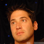 1747812786_large_RickBelsky.jpg