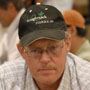 1747812786_large_RussellSpaid.jpg