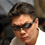 1747812786_large_YanChen-1.jpg
