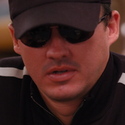 1747812786_large_medium_Armstrong_Ben.JPG