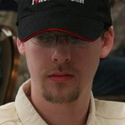 1747812786_large_medium_Clark_Aaron.jpg