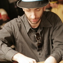 1747812786_large_medium_Cohen_Robert_NEWNUM.jpg