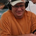 1747812786_large_medium_Dan_Chapman-2.JPG