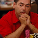 1747812786_large_medium_Fragoso_Francisco.JPG