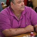 1747812786_large_medium_Kitsos_Paul.jpg