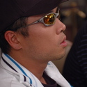 1747812786_large_medium_Ma_John.JPG