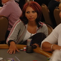 1747812786_large_medium_Troia_Teresa.JPG