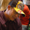 1747812786_large_medium_Vanderberg_Thierry.jpg