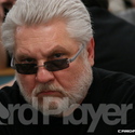 1747812786_large_medium_Virgil_Beddingfield.jpg