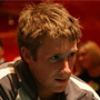 1747812787_large_ChrisMoore-2.jpg