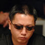 1747812787_large_FuWong.jpg
