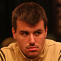 1747812787_large_JustinScott.jpg