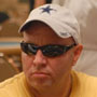 1747812787_large_KevinNathan.jpg