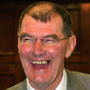 1747812787_large_LiamFlood.jpg