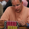 1747812787_large_medium_Fred_Conforti_3.jpg