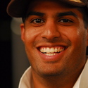 1747812787_large_medium_Nagji_Mirza_2.jpg