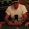 1747812787_large_medium_Noble_John.JPG