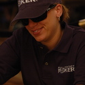 1747812787_large_medium_Sagle_Tania.JPG