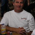 1747812787_large_medium_Sklar_Richie.jpg