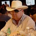 1747812787_large_medium_WoodrowBean_07.JPG