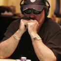 1747812787_large_medium_mikestonehill.jpg