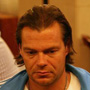 1747812788_large_AndreasKrause-2.jpg