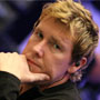 1747812788_large_CiaranOLeary.jpg