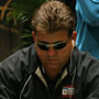 1747812788_large_Darrell-Hopkins.jpg