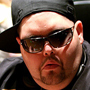 1747812788_large_JosephCappello.jpg