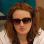 1747812788_large_KarenManfrede.jpg