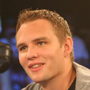 1747812788_large_KyleWilson.jpg
