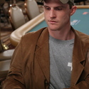1747812788_large_medium_Haddox_Randy.jpg