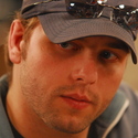 1747812788_large_medium_Hasset_Peter4.jpg
