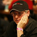 1747812788_large_medium_JohnMoonves_WSOPEV55_Day3.jpg