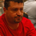 1747812788_large_medium_Lios_Pete.jpg